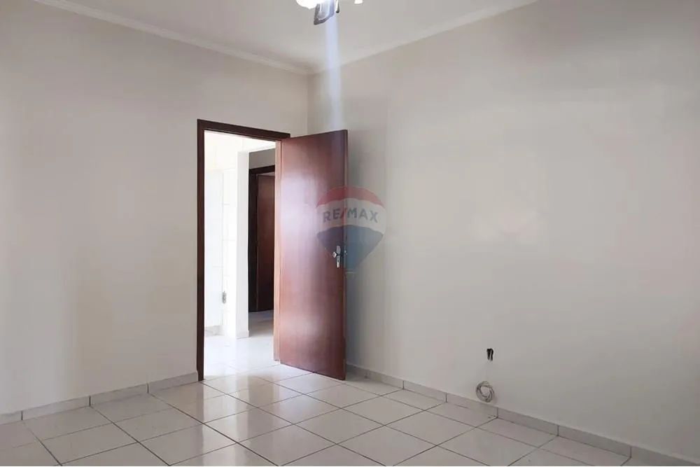 Casa Recanto das Águas em São Pedro SP - Foto 5