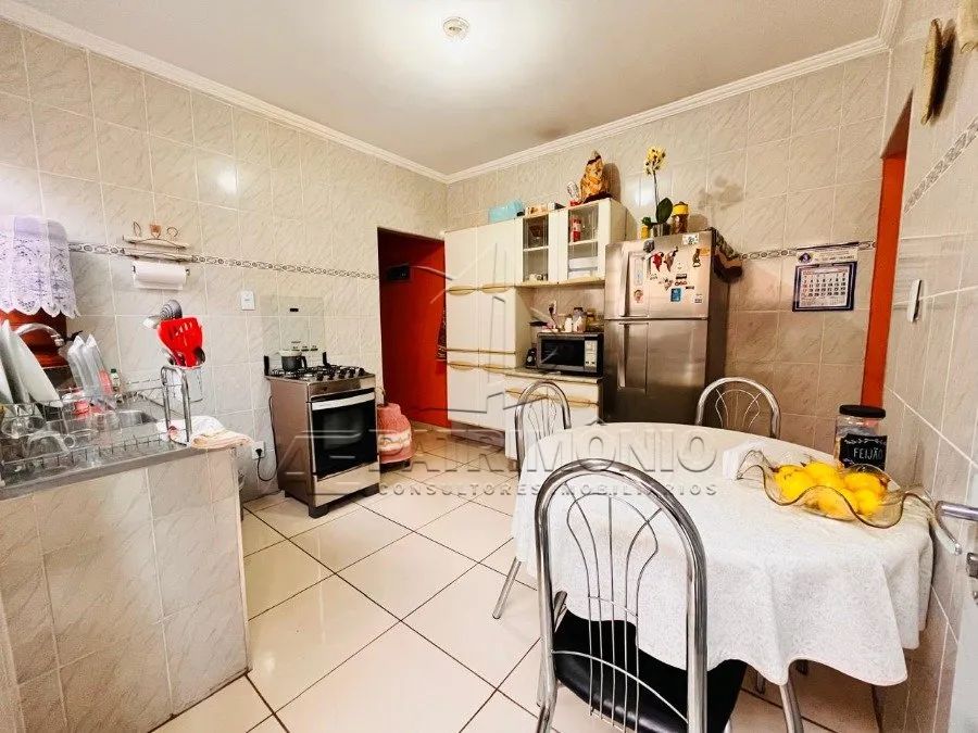 CASA ASSOBRADADA COM 3 QUARTOS - Esmeralda - Foto 4