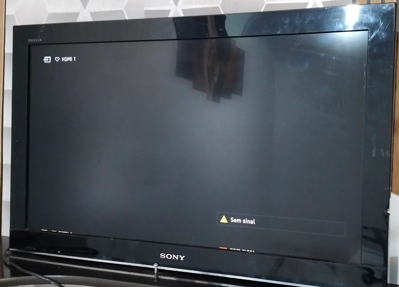 Tv Sony 32pl