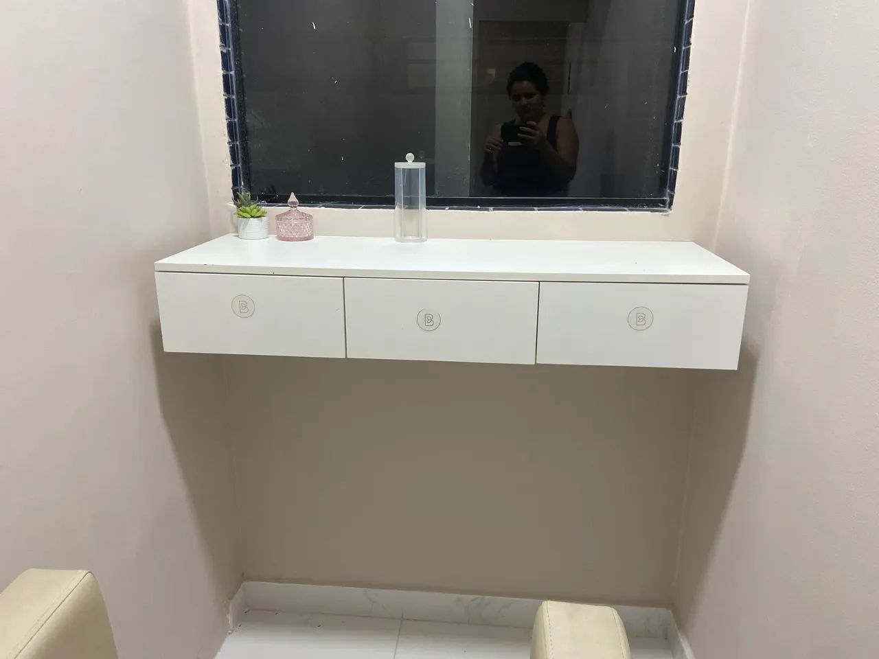 Vende se salão  - Foto 5