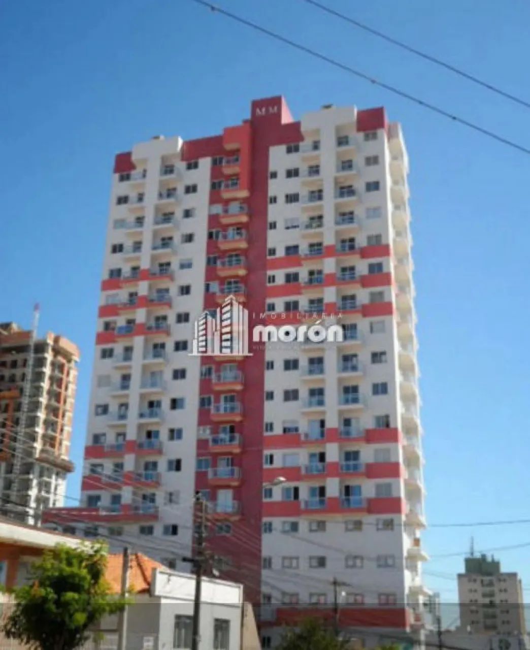COBERTURA À VENDA NO CENTRO - EDIFÍCIO IMPERADOR - Foto 2