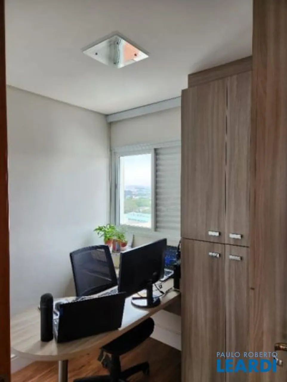 APARTAMENTO - JARDIM - SP - Foto 3