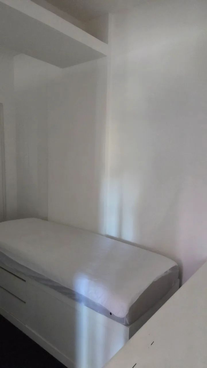 Mobiliado 2.500,00 - Foto 11