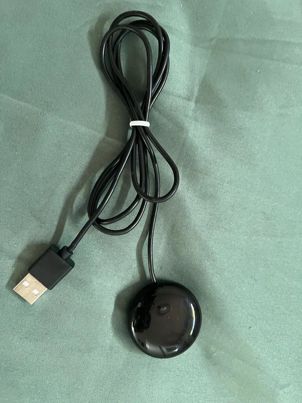 Controle universal Wi-Fi 