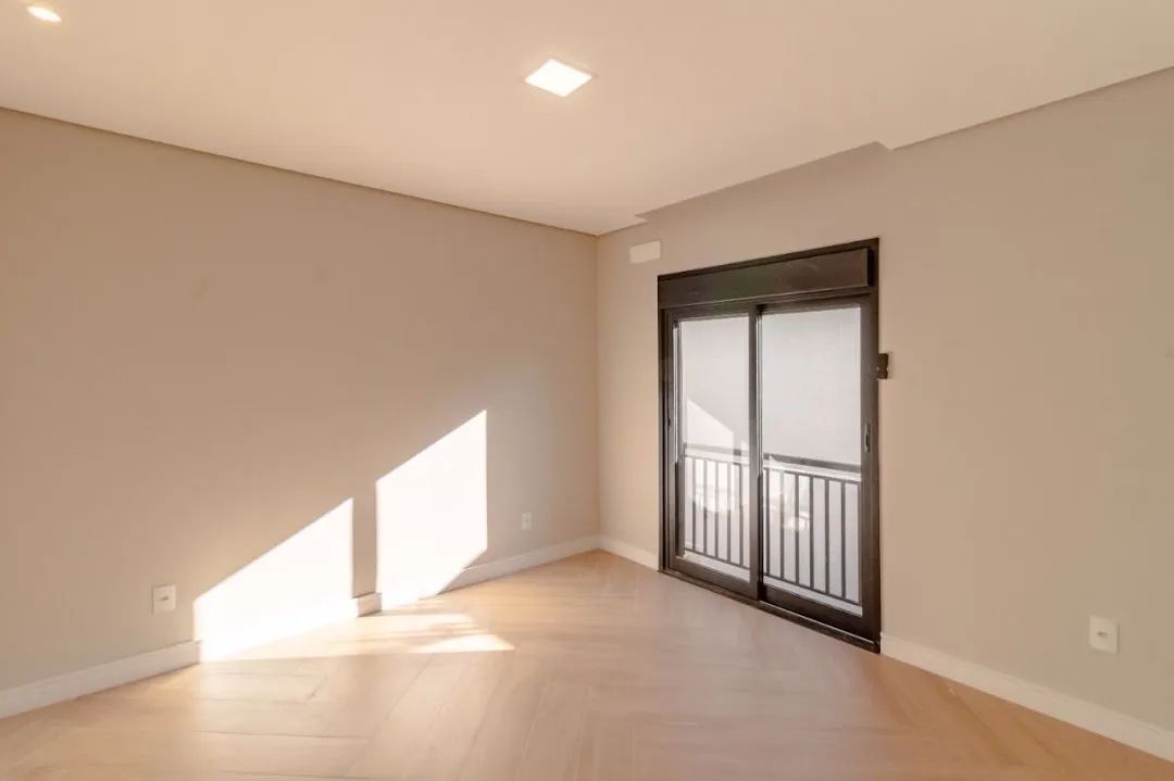 Apartamento com 03 quartos no Centro - Foto 4