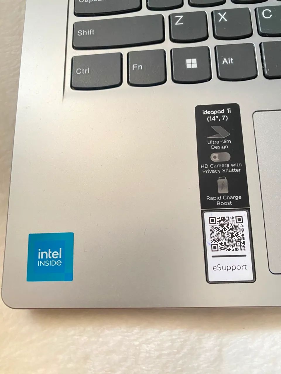 Vendo notbook  - Foto 4