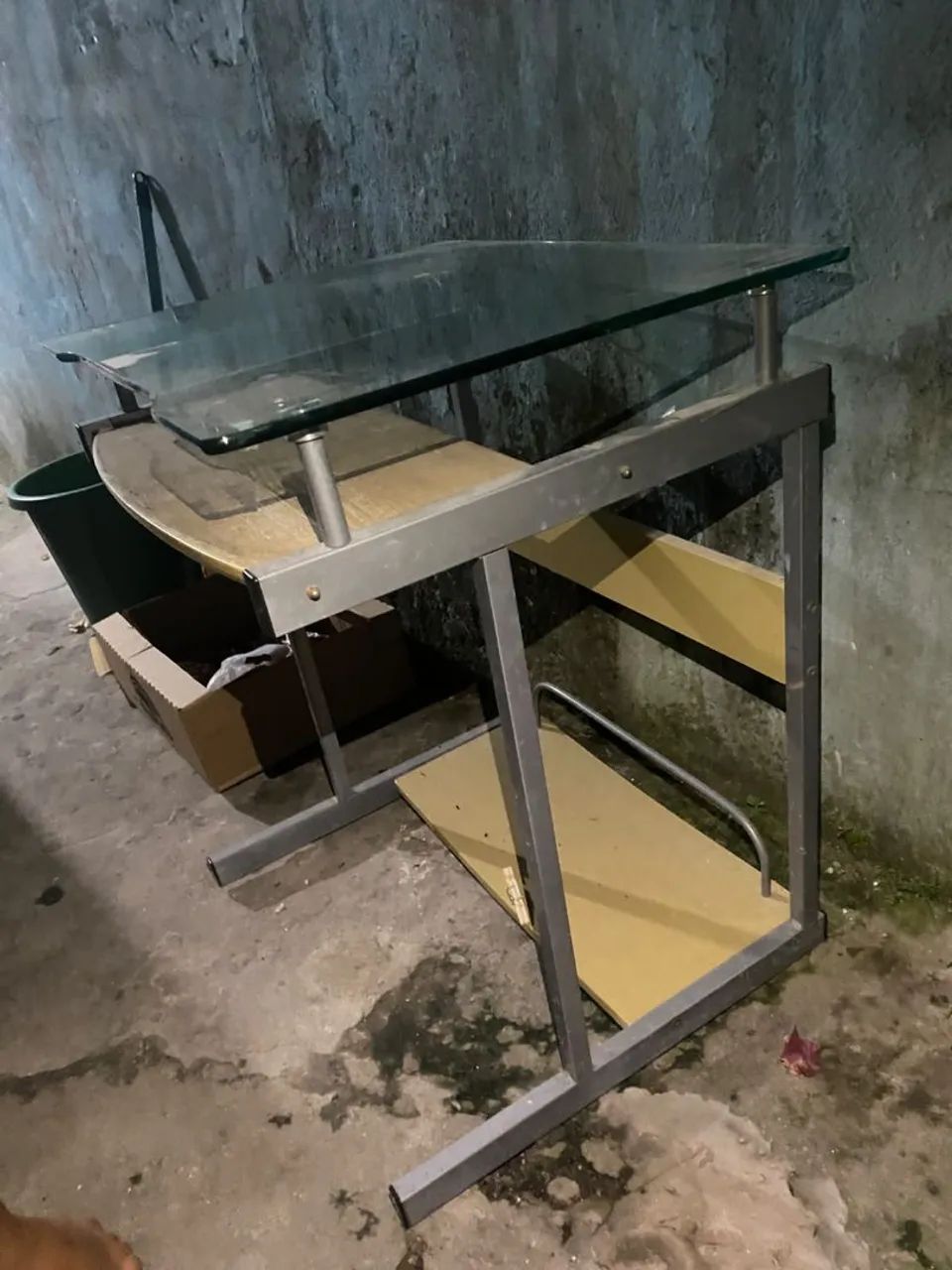 Mesinha  - Foto 3