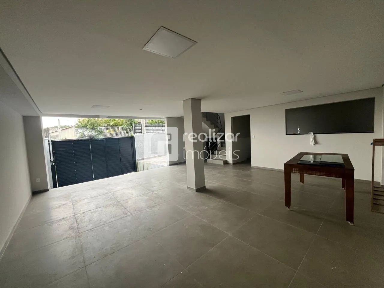 Casa 3 quartos em Cacupé - Florianópolis - Foto 2