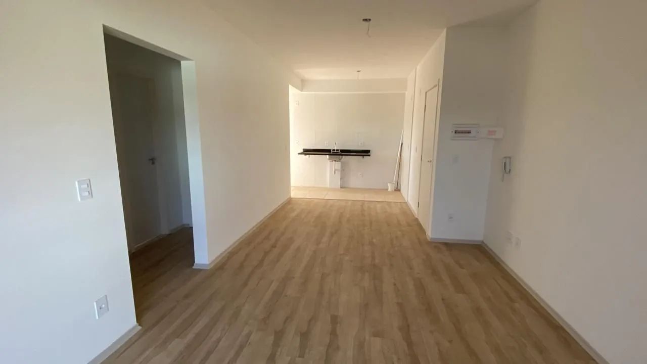 Apartamento bairro Esplanada do Carmo Jarinu - Foto 4