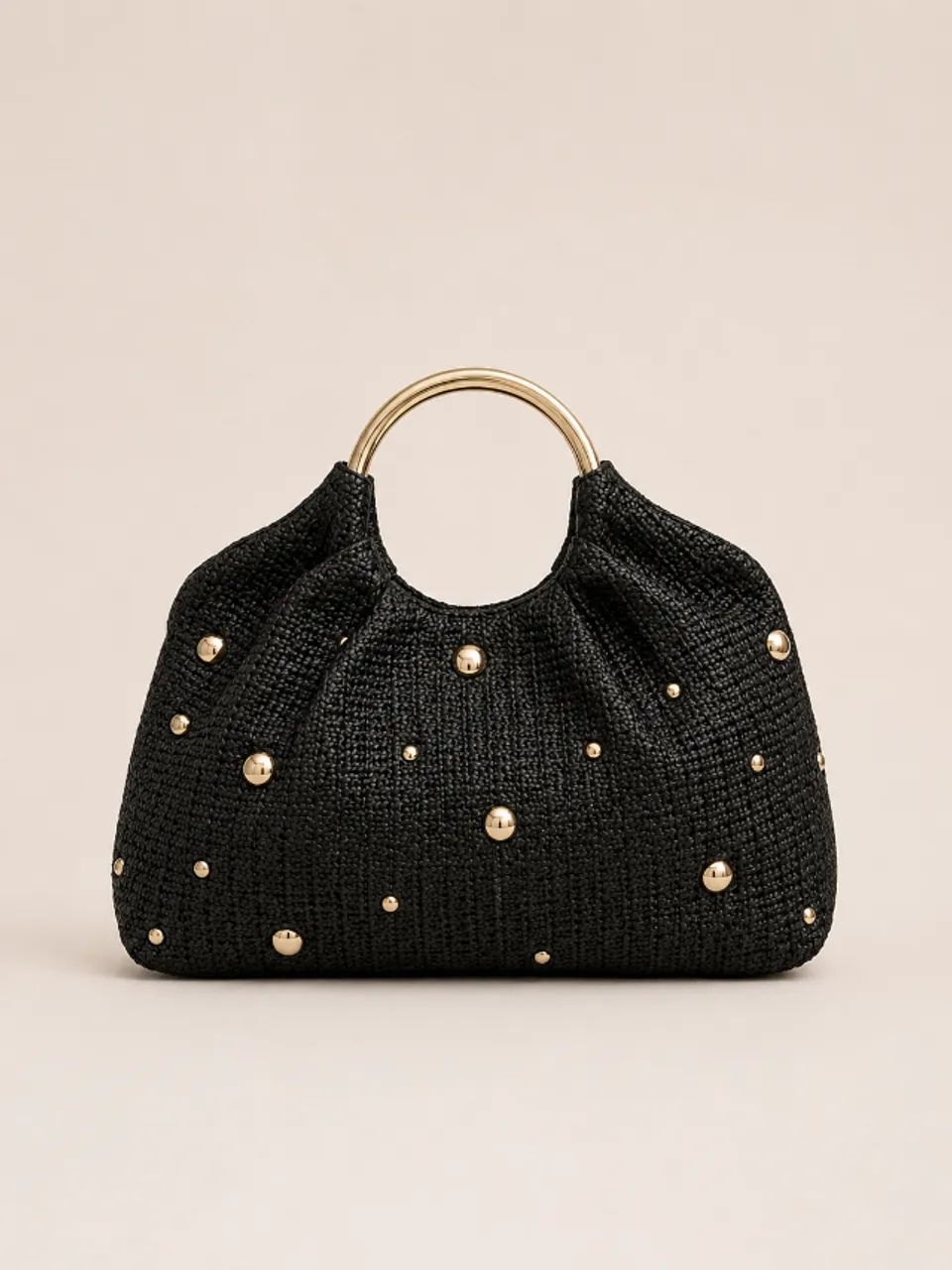Bolsa Feminina