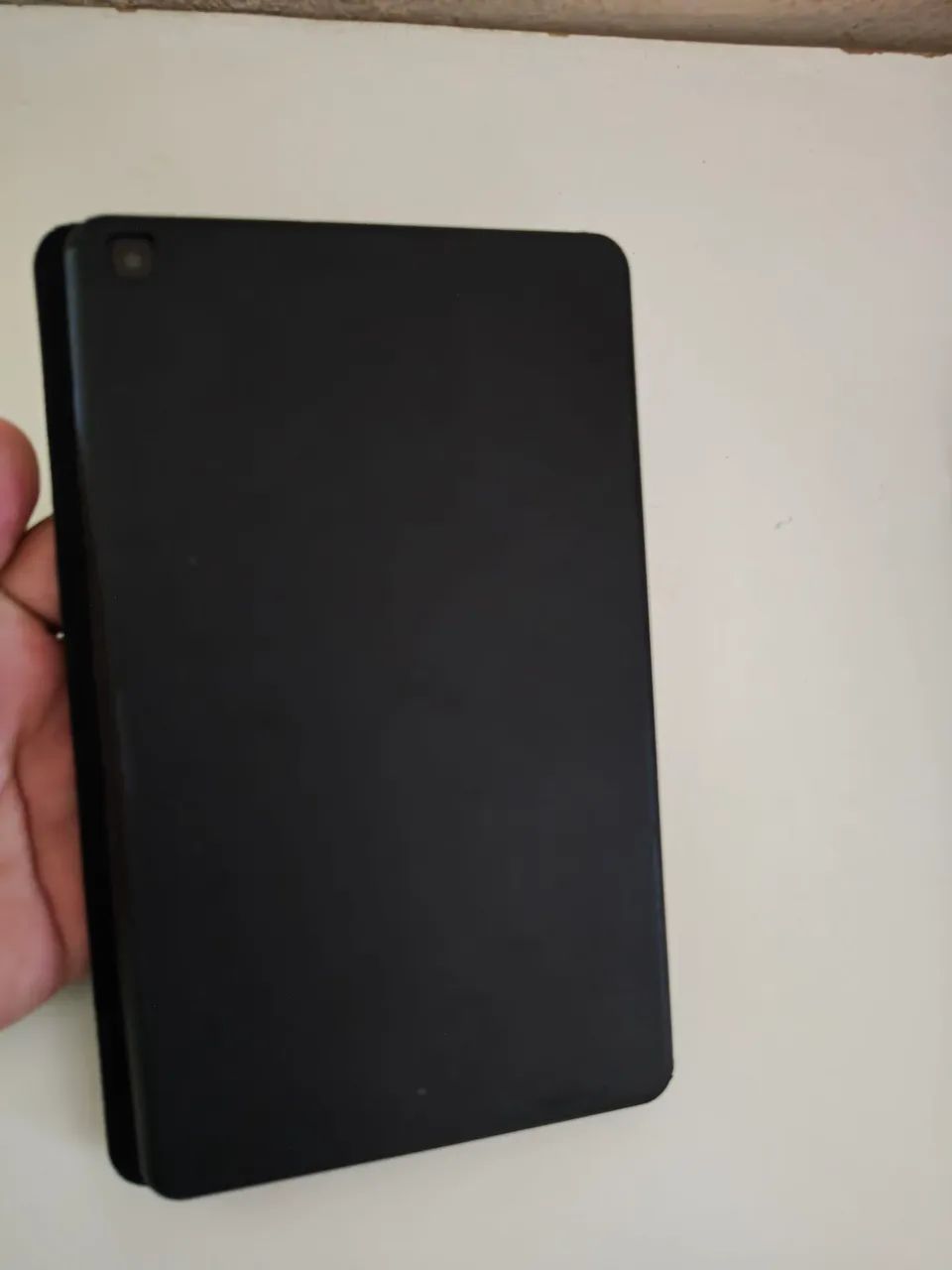 Tablet Galaxy Tab A9