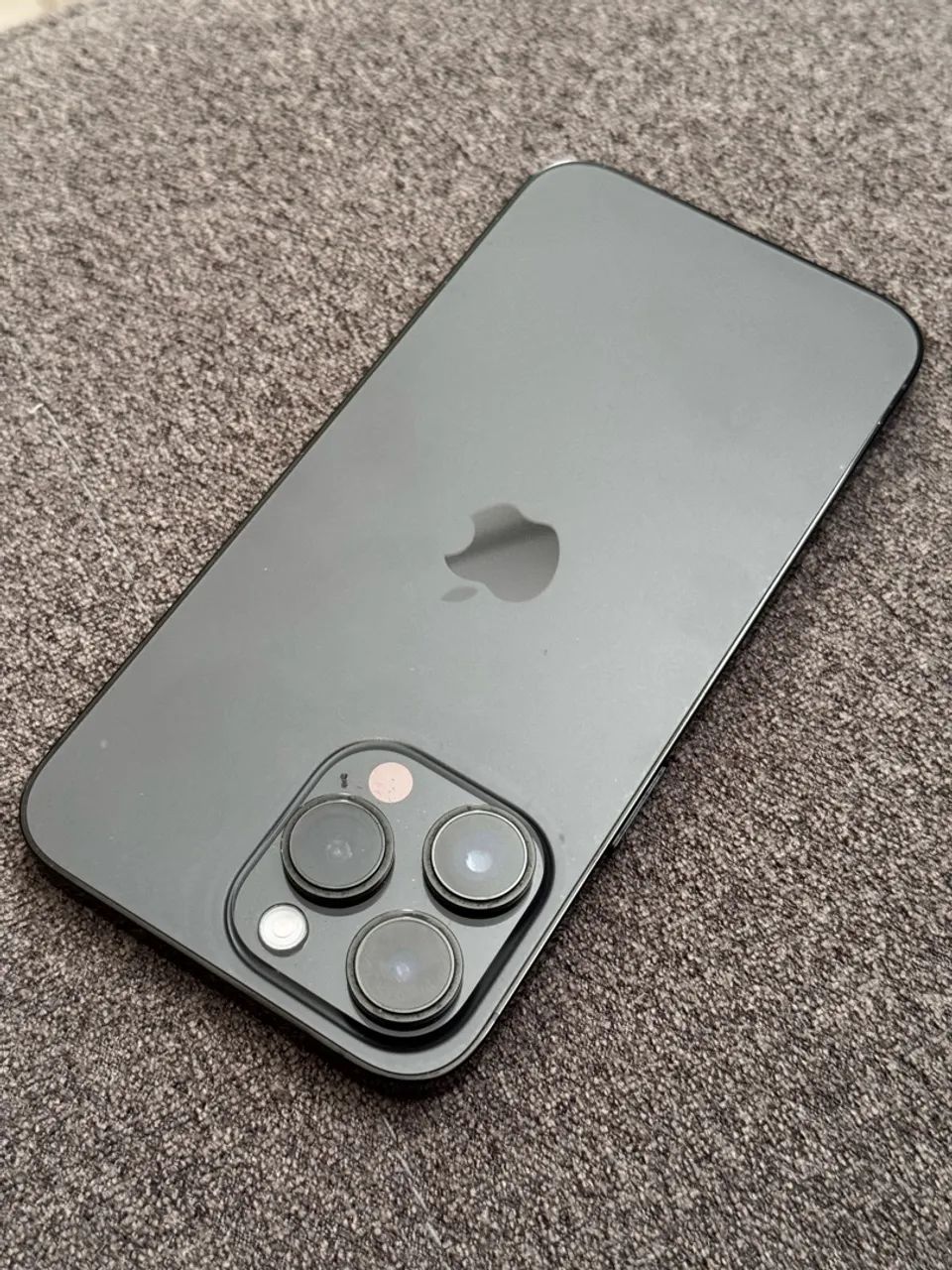 iPhone 14 Pro Max 256 - Foto 2