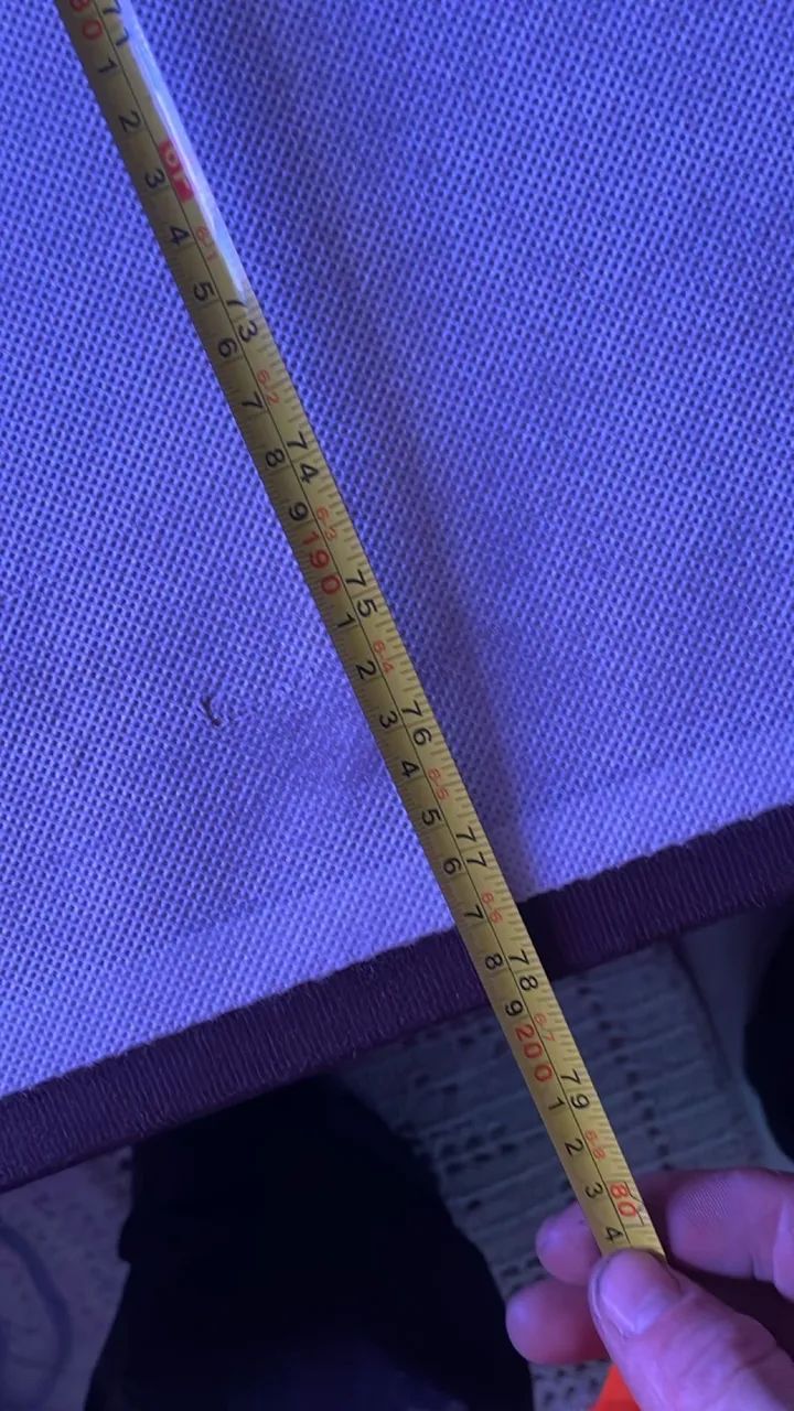 Base de cama box - Foto 4