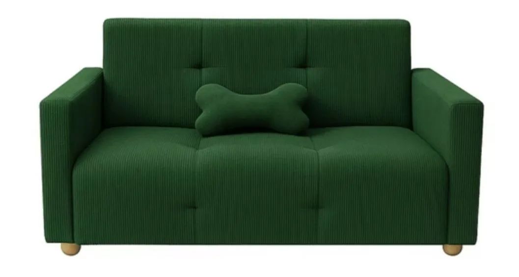 Pet estofados  - Foto 2