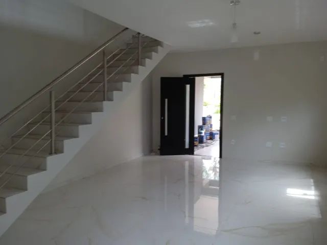 Pedreiro Mestre de Obras - Foto 5