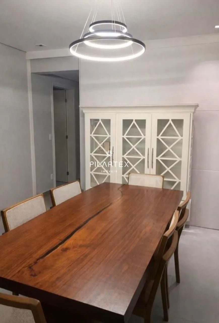 Apartamento 3 quartos - Gleba Palhano - Foto 2