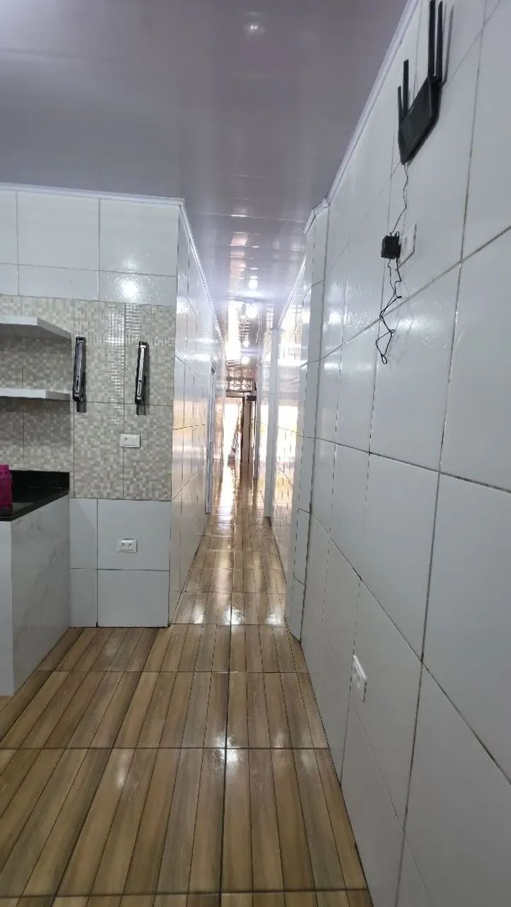 Casa térrea - Foto 3