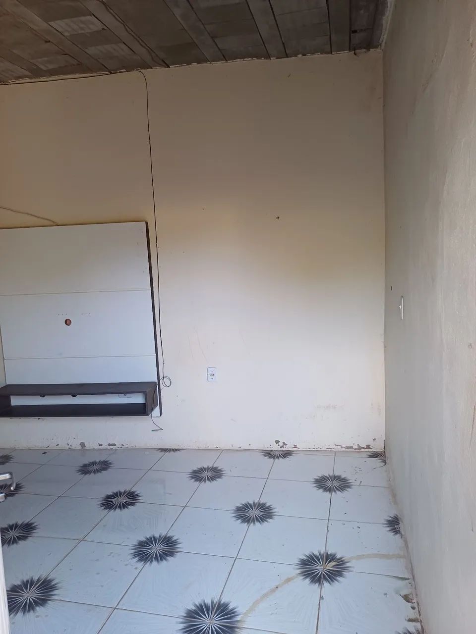 Vendo casa no parque araçagy  - Foto 3