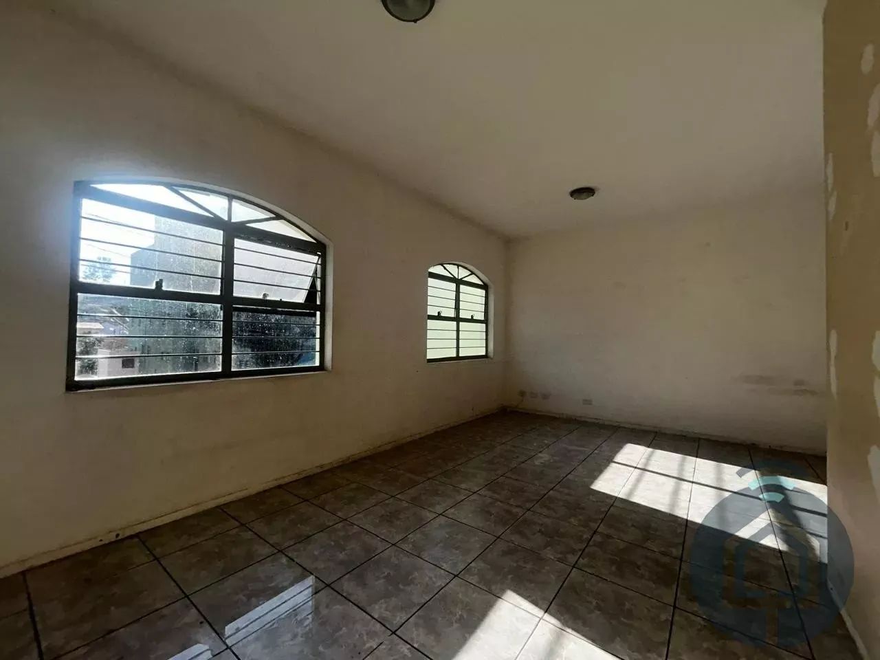 Casa para aluguel, 3 quarto(s), Centro, São Roque! - Foto 5