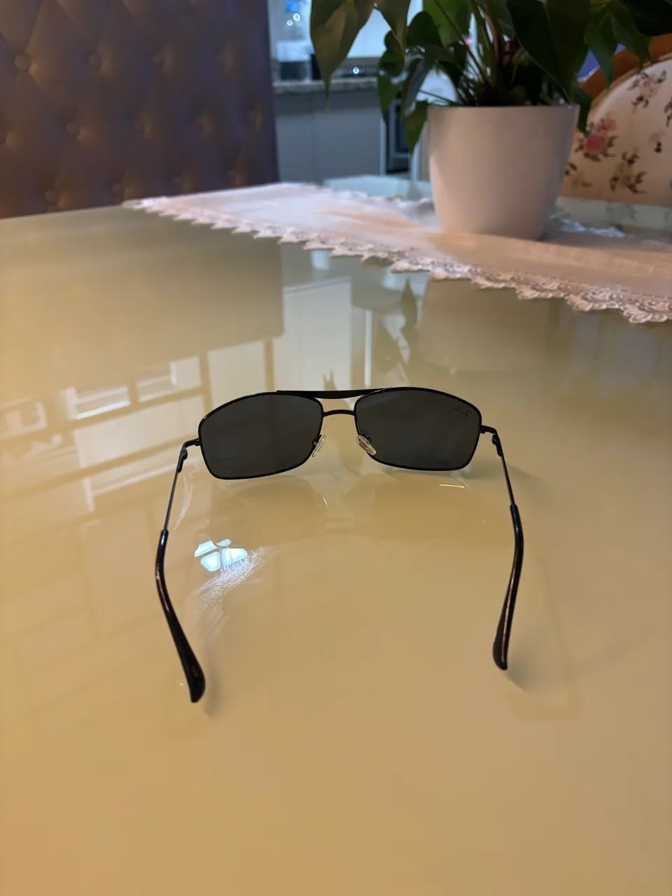 Óculos Ray Ban - Foto 3