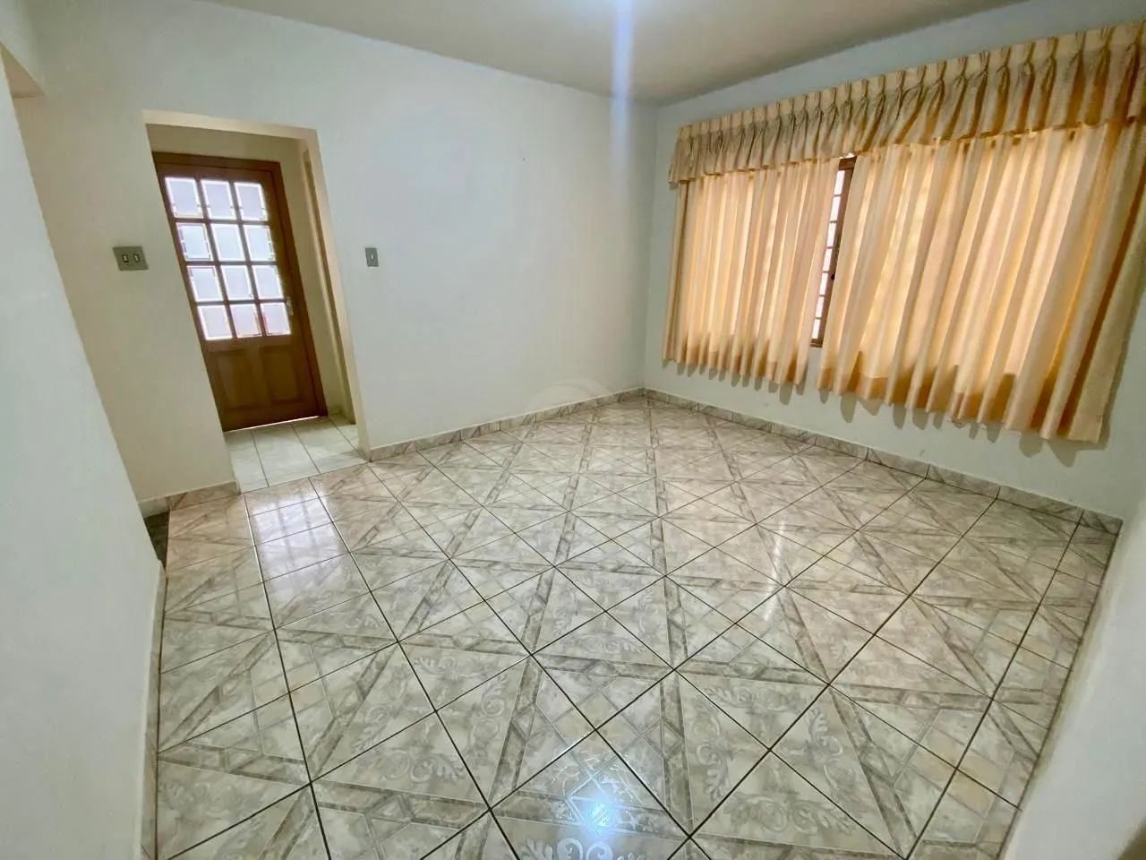 CASA PARA VENDA E LOCAÇÃO - Centro em Piracicaba - Foto 3