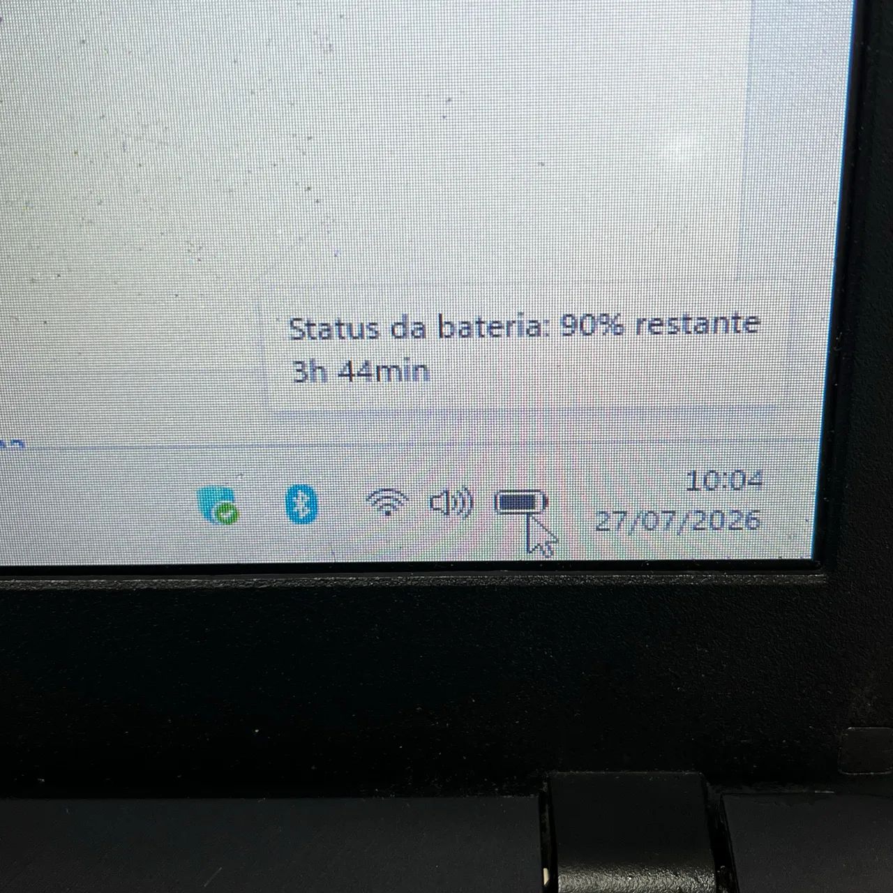 Notebook Asus - Foto 4