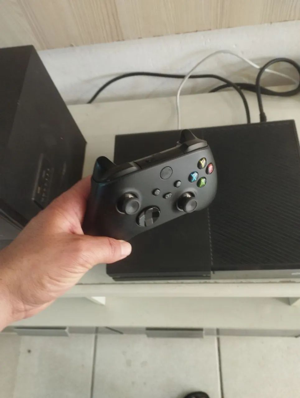 Xbox one - Foto 2