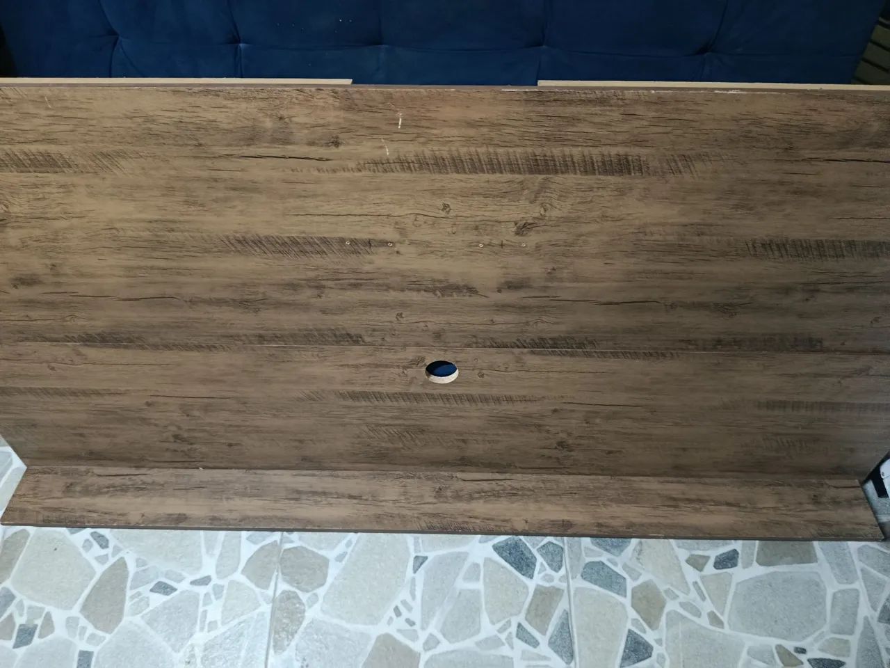 Hack de parede para tv até 50 polegadas. - Foto 3