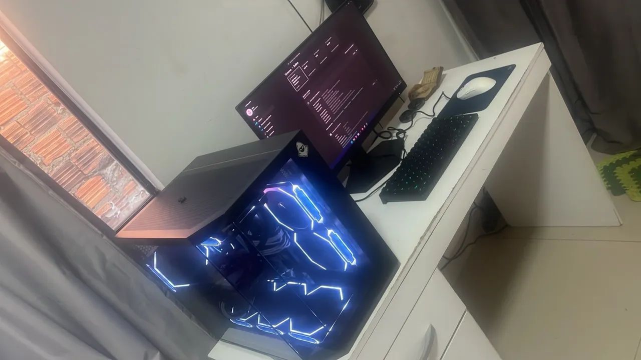 Pc gamer  - Foto 3