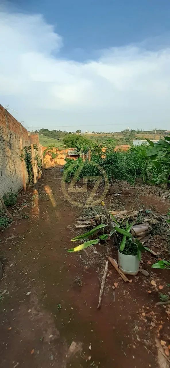 Kitnet / Conjugado em Vila Nastri - Itapetininga - Foto 4