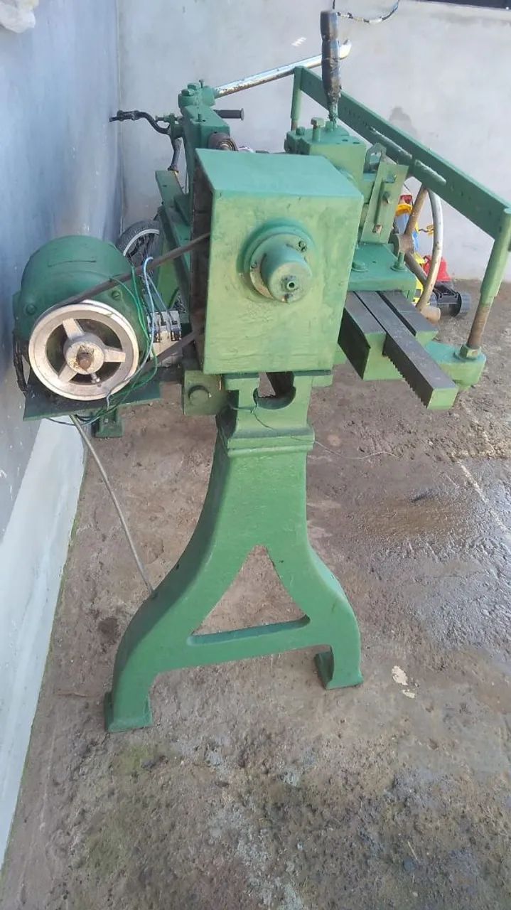 Torno - Foto 4
