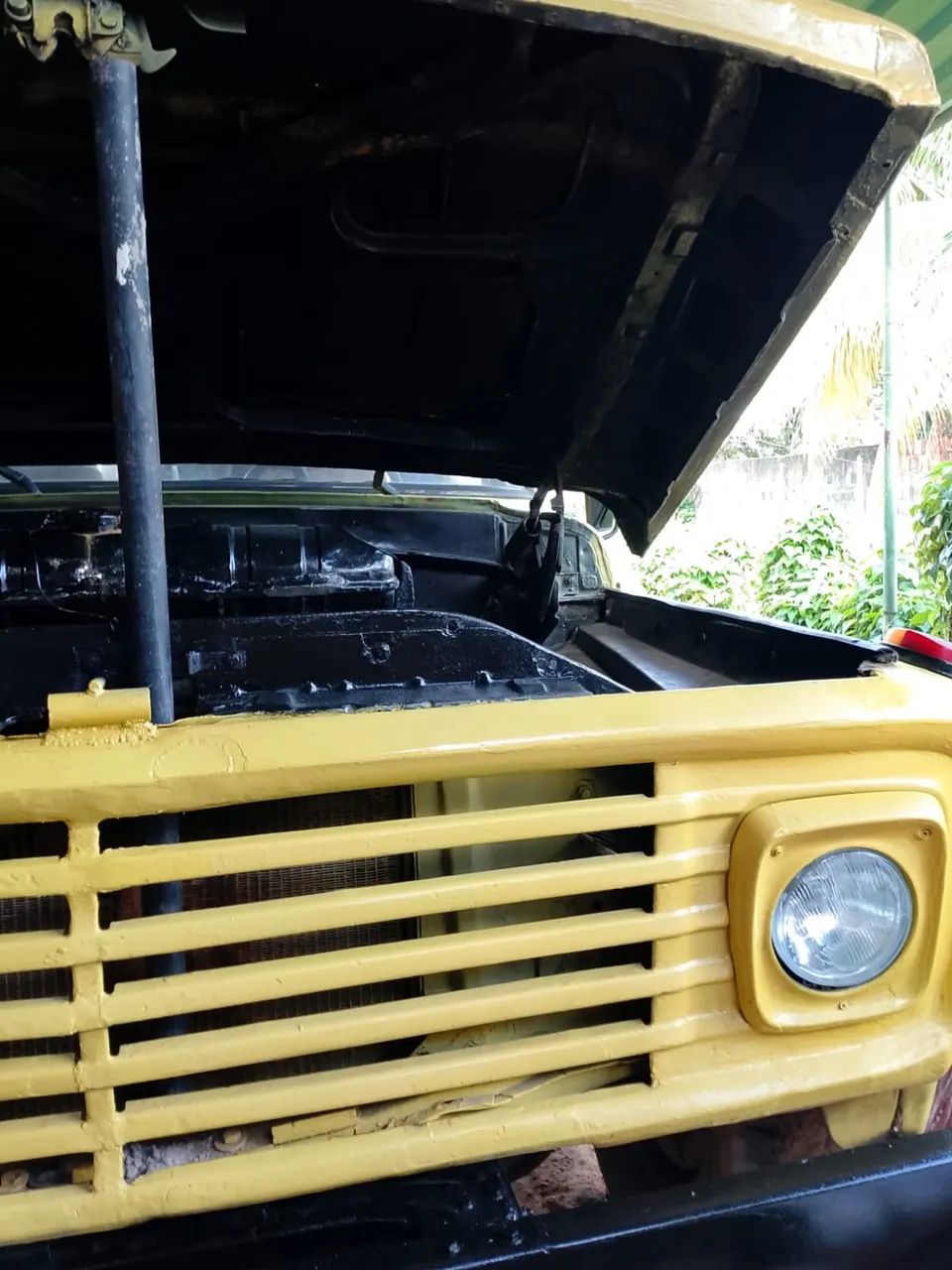 Ford 1.300 50 mil  - Foto 3