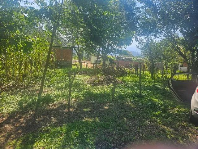 TERRENO EM GUAPIMIRIM  - Foto 3