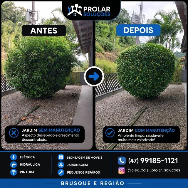 Prolar Solucoes - Foto 5