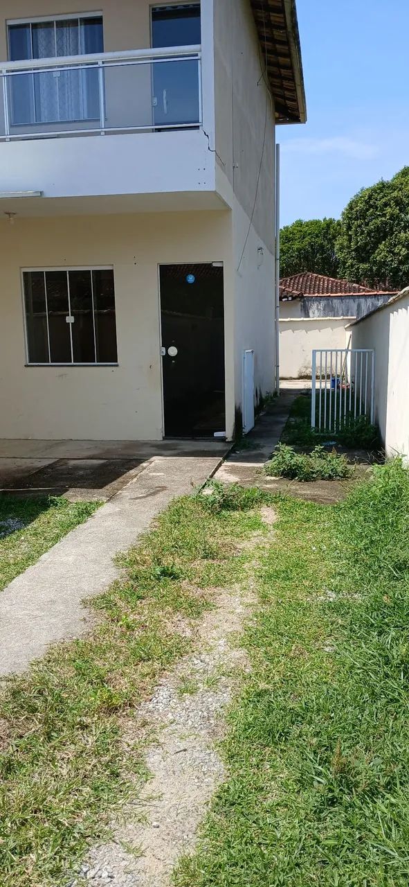 Casa térrea prox.Creche, Escolas e comércio.  - Foto 4