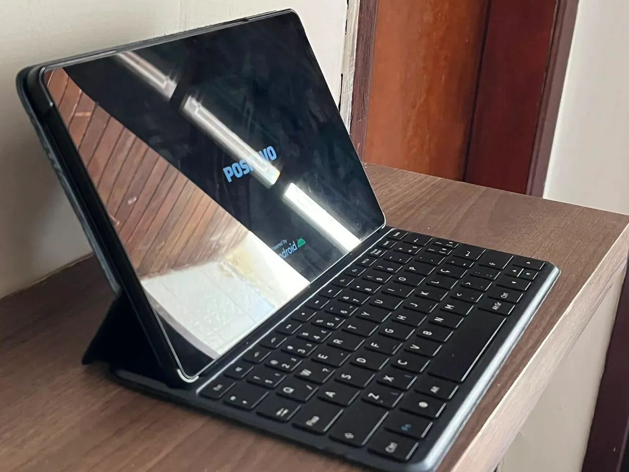 Vendendo esse tablet da positivo  - Foto 4
