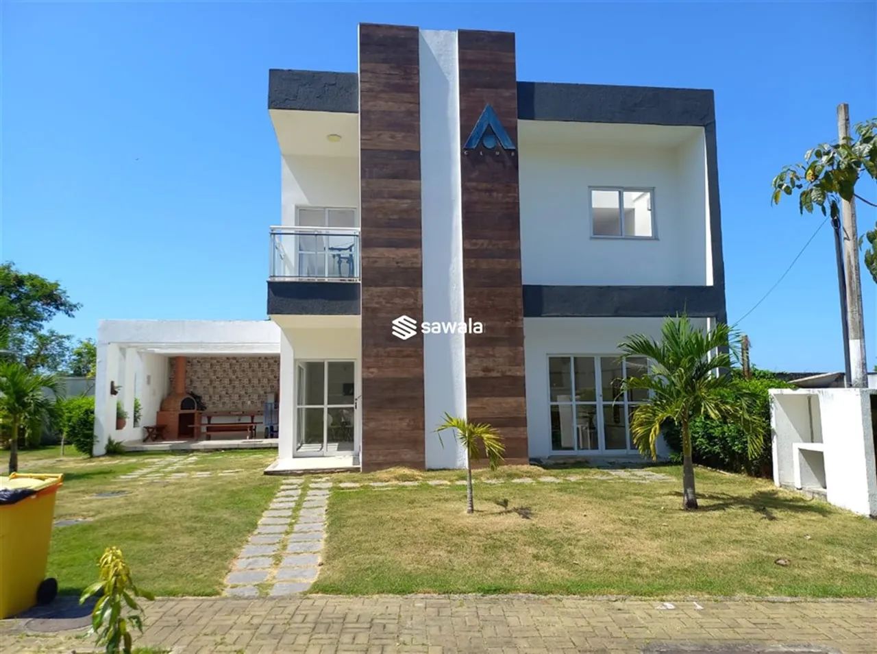 Excelente lote em condomínio com RGI - Foto 3