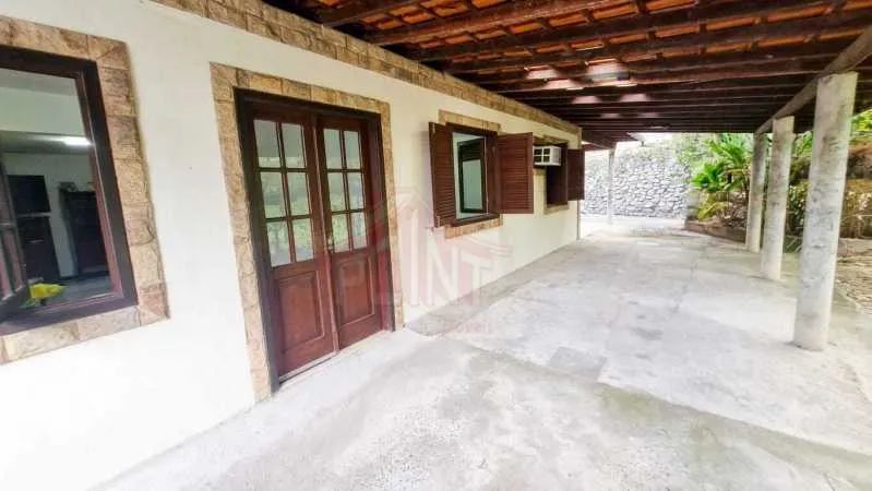 Casa linear 3 quartos em condomínio- Maria Paula - Foto 2