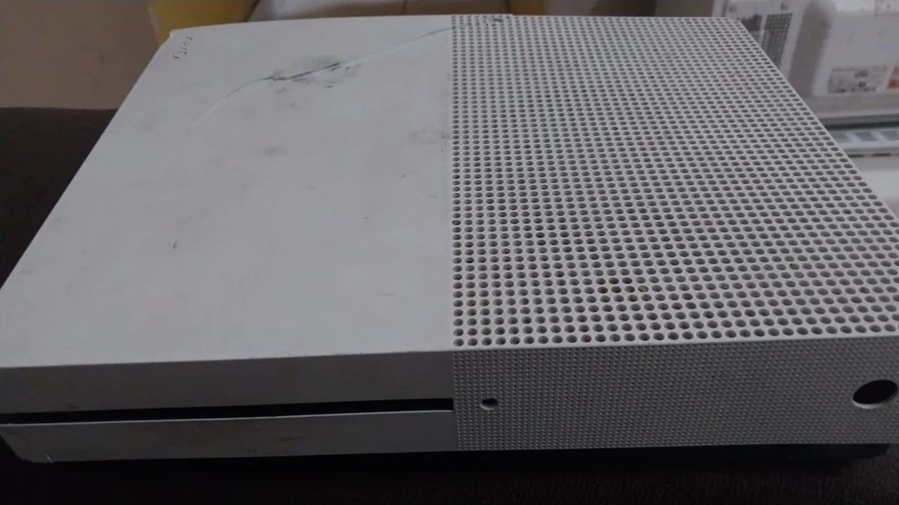 2 xbox e 1 kinect - Foto 2