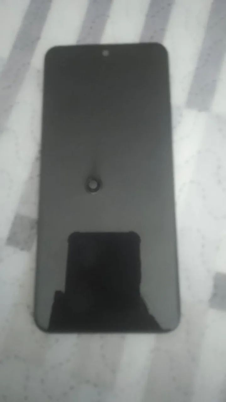 Celular xiaomi Redmi note 12 - Foto 2