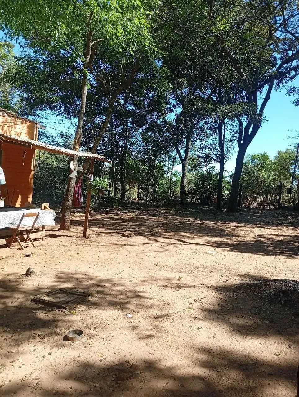 Venda de terreno mini chácara  - Foto 3