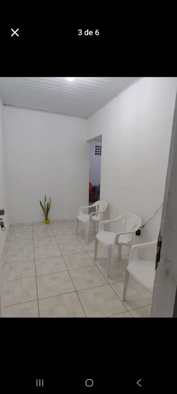 Casa/Residencial  - Foto 3