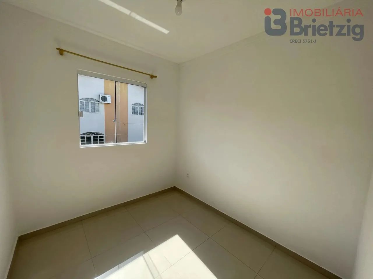 Apartamento com 2 dormitórios para alugar, 54 m² por R$ 1.750,00+taxas/mês - Bom Retiro -  - Foto 8
