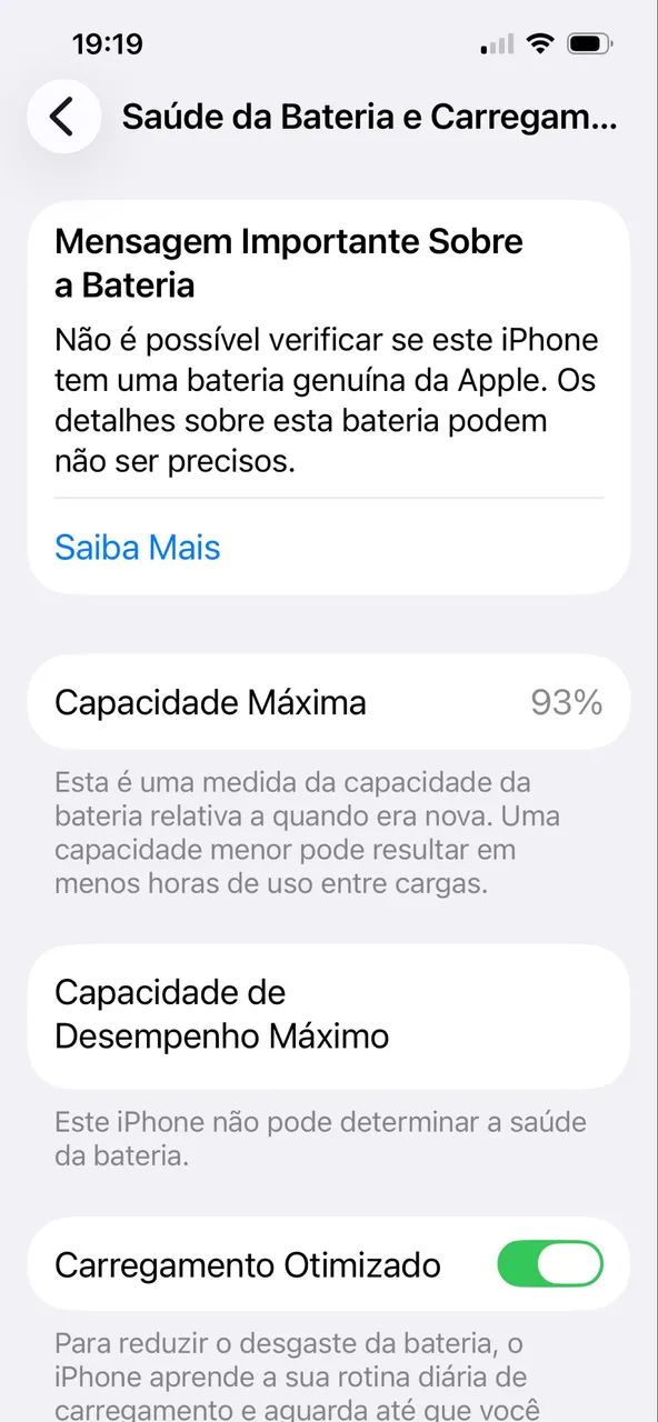iPhone 13pro