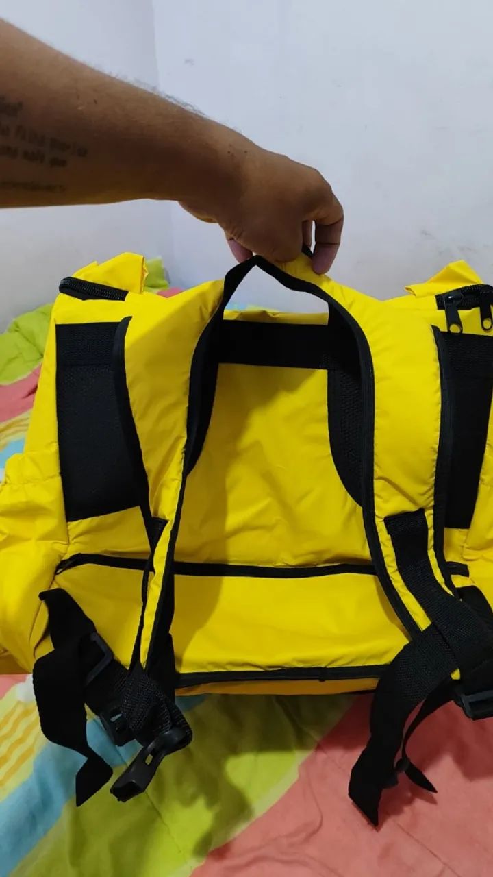 BAG 99 - Foto 4