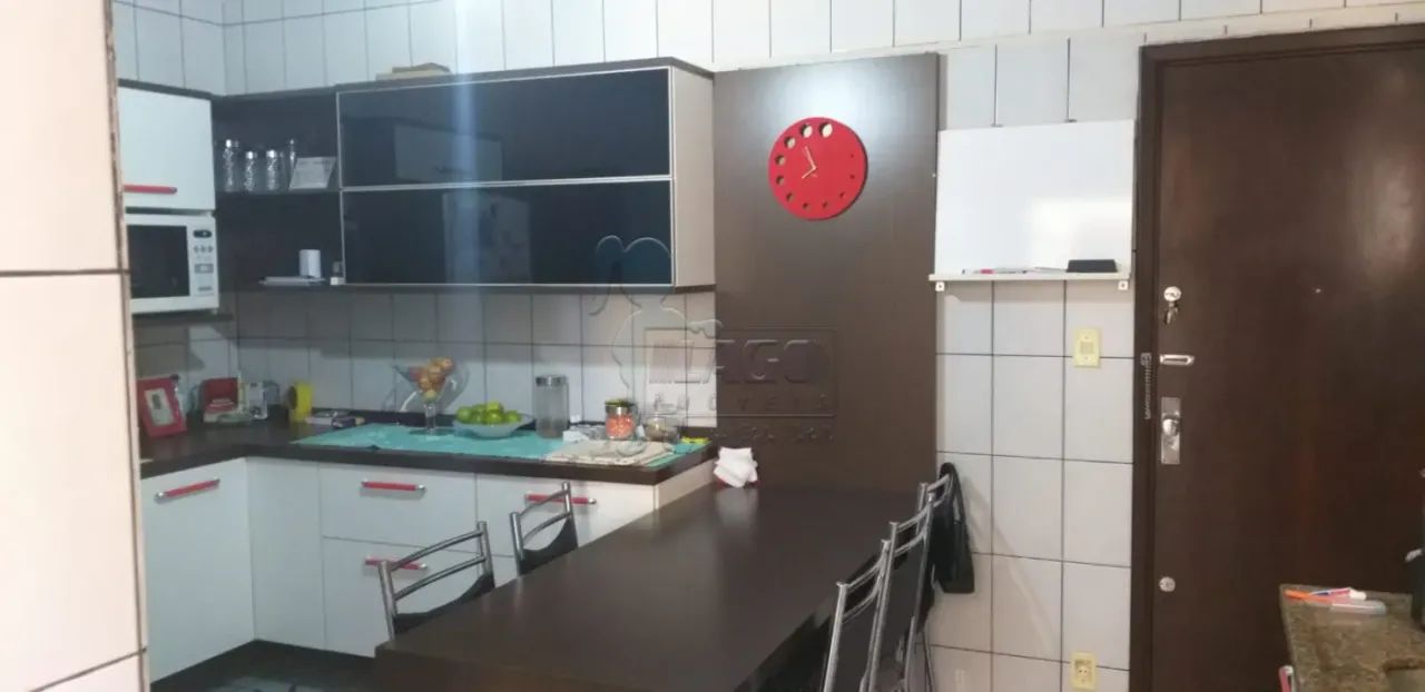 Apartamento de 115m² com 03 quartos à venda - Centro - Foto 5