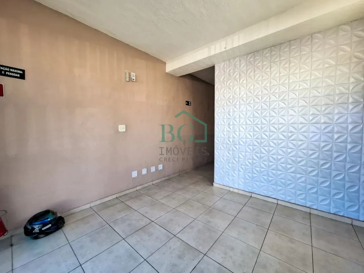 Comercial Ponto comercial em Poços de Caldas - Foto 4