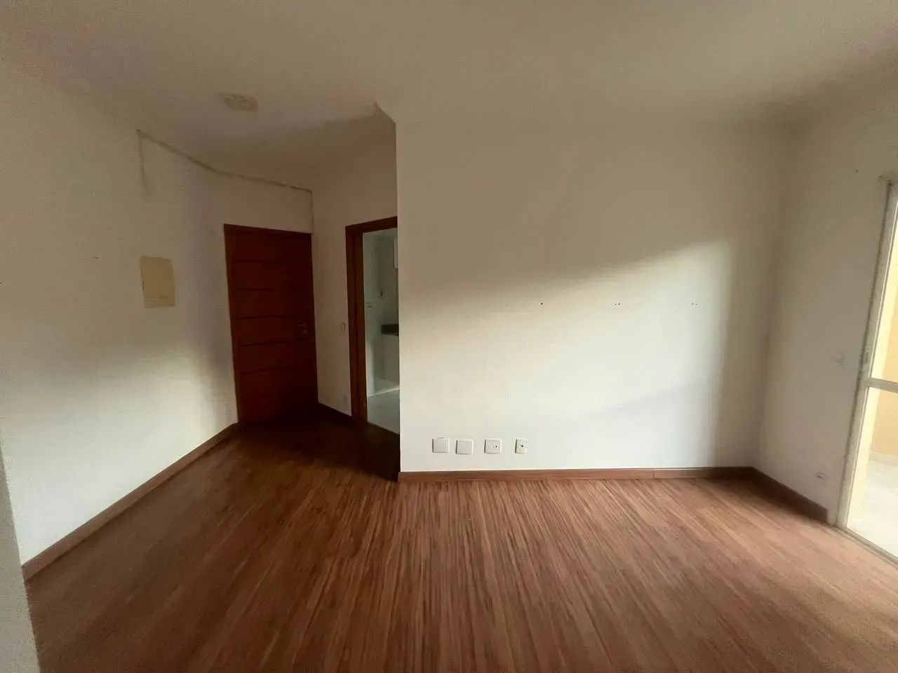 Apartamento em Mogi das Cruzes 03 Dormitórios - Foto 4