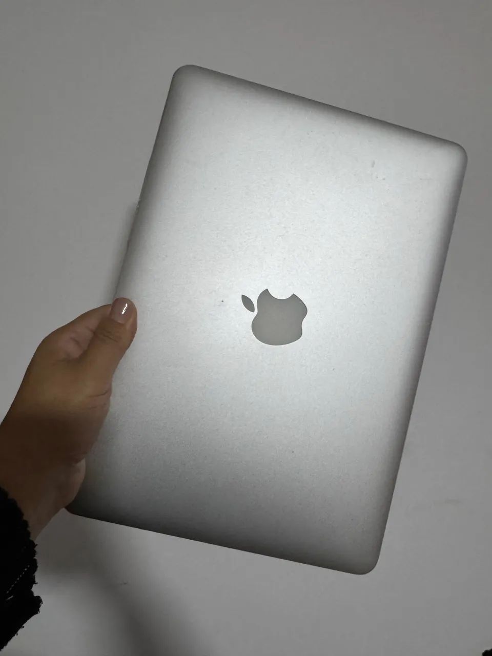 MacBook Pro 13インチ　A1502 128GB Retina Macbook Pro, A1502, 13.3'', Intel Core I5, 8gb, Ssd-128gb