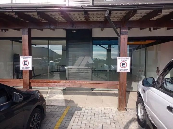 Sala Comercial SC - 401 - Foto 3